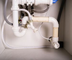 About Septic Pumping Service Cicero, NY